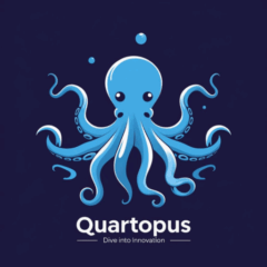 quartopus
